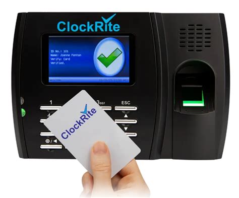 pare clocking system|Clocking Systems Time and Attendance Software — .
